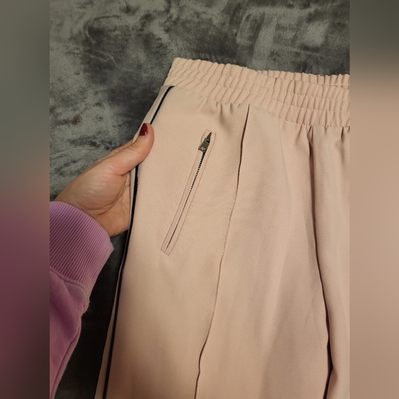 Classy wear or sport type pants - Picture 2 of 2